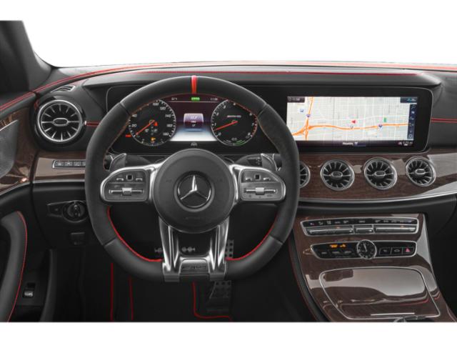 2021 MercedesBenz CLS lease 1089 Mo 0 Down Available
