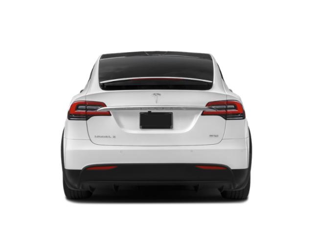 Tesla Motors Model X 2021 Long Range Plus AWD *Ltd Avail* - Фото 13