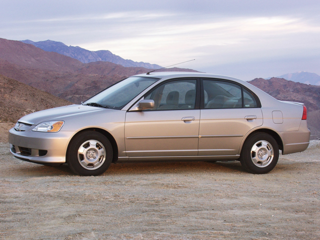 Cool 2003 Honda Civic Weight Photosnull