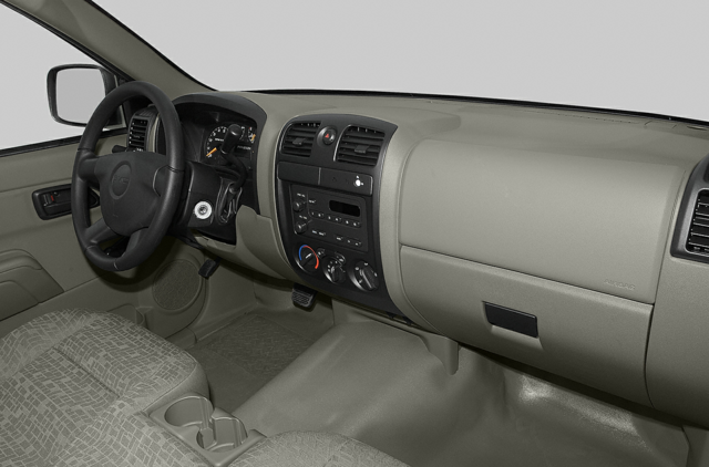 2004 GMC null Z71 1/2 Ton Pickup