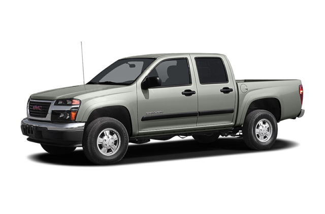2004 GMC null Z71 1/2 Ton Pickup