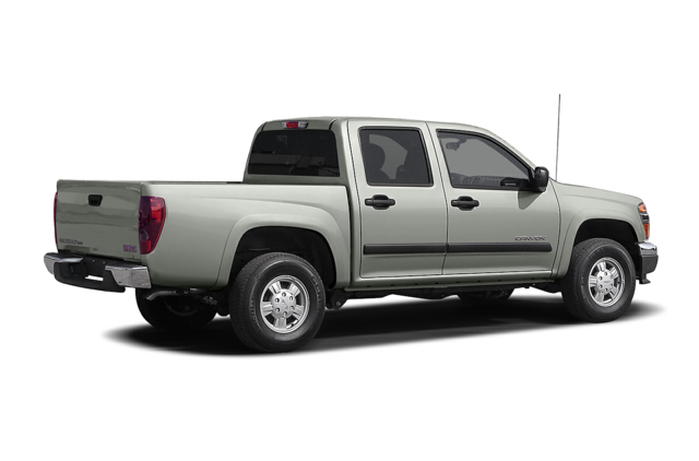 2004 GMC null Z71 1/2 Ton Pickup