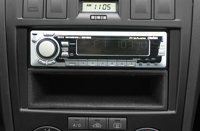 2004 Hyundai null 2 Door Coupe