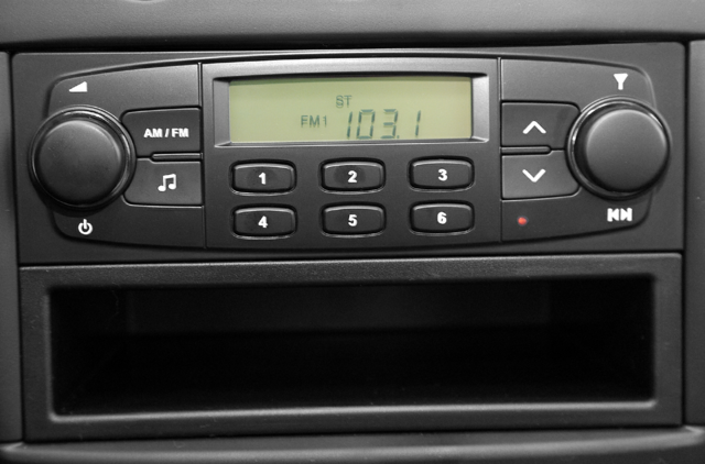 2005 Chevrolet null 5 Door Hatchback