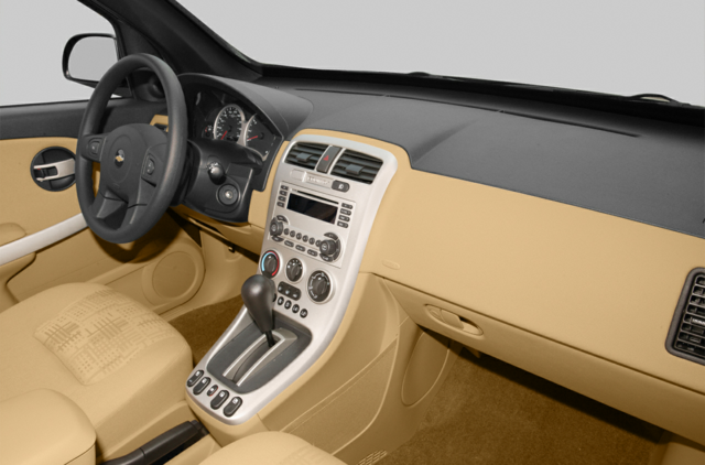 2024 Lotus Emira