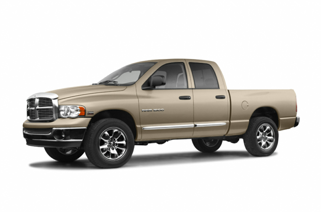 Sitemapcdatahttpthereferenznet2004 Dodge Ram 1500 4wdnull