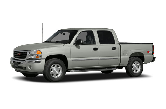 Sitemapcdatahttpstondreferenzcom2005 Gmc Sierra Motornull