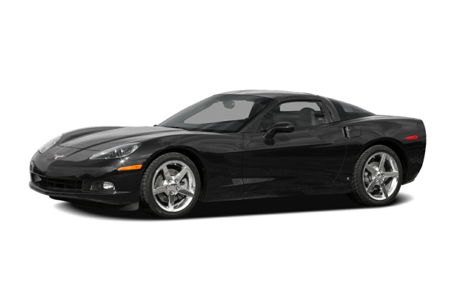 2006 Chevrolet null 2 Door Convertible