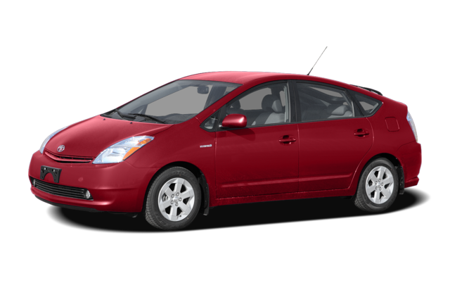 2006 Prius For Salenull