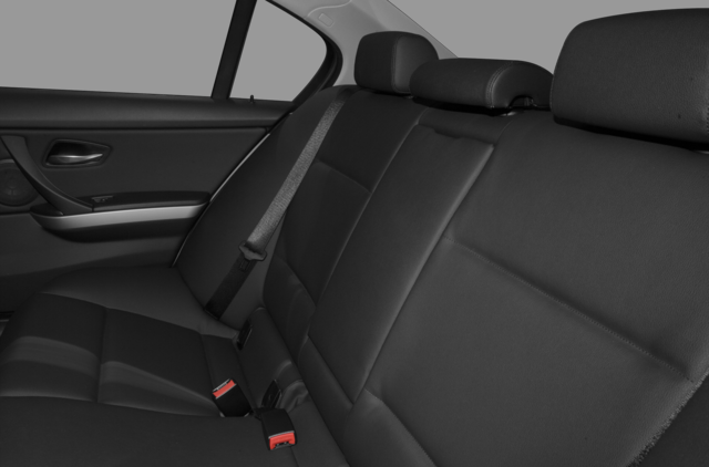 CAB70BMC053A0313