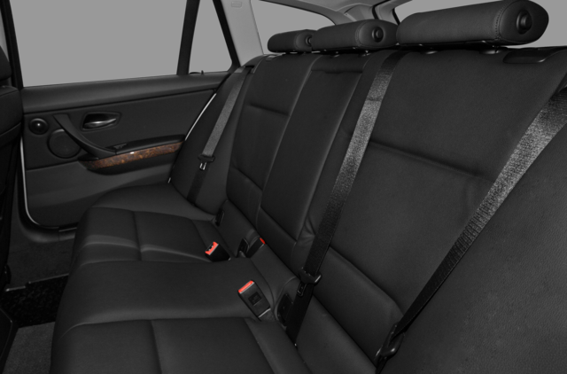 CAB70BMC055A0313