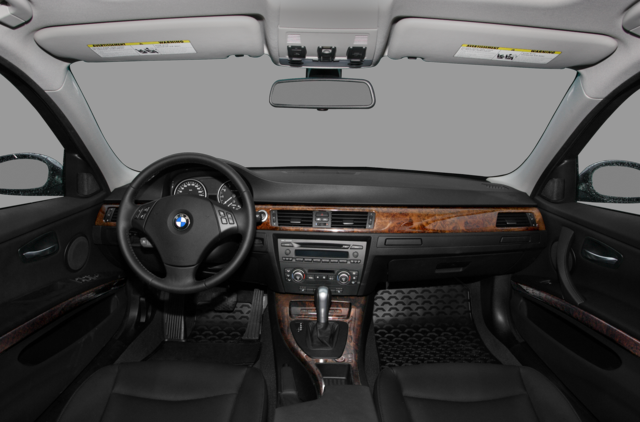 CAB70BMC055A0314