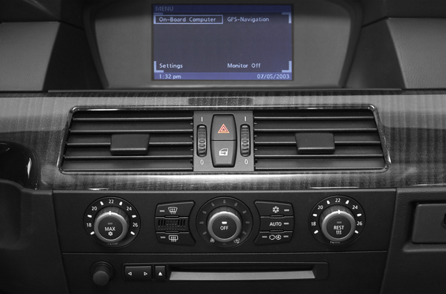 CAB70BMC071A0302