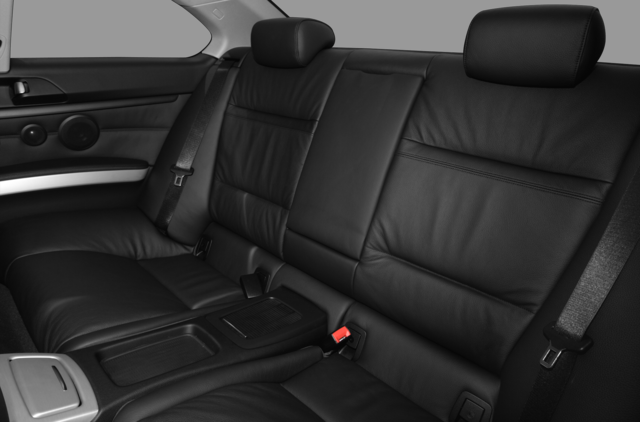 CAB70BMC311A0313
