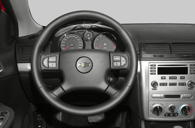 CAB70CHC211A0304