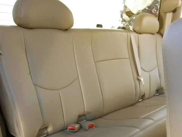 2007 Chevrolet Silverado 1500 Classic Hybrid
