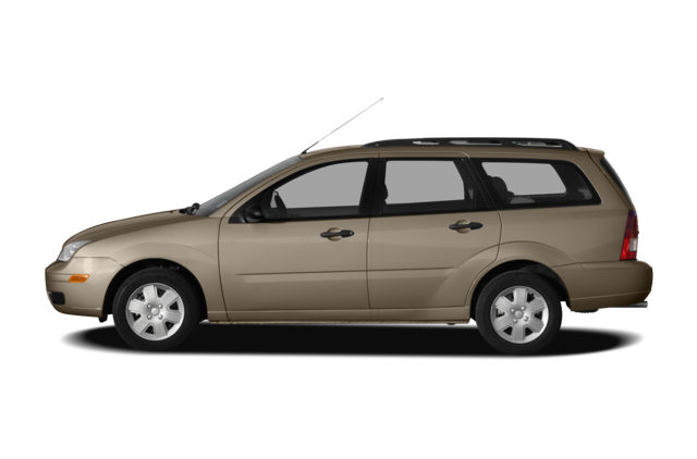 CAB70FOC124A0112.png