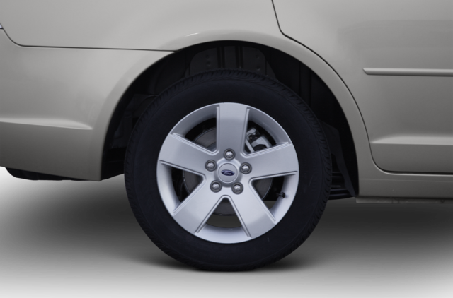 2007-ford-fusion-4-cyl-exterior-photos-jd-power