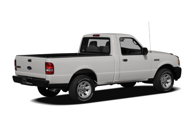 CAB70FOT141A0102