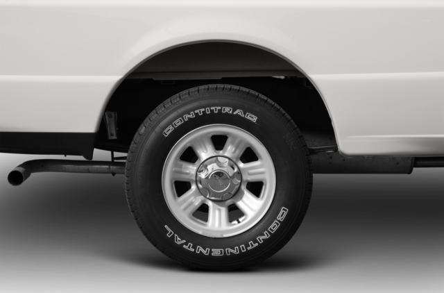 CAB70FOT141A0106