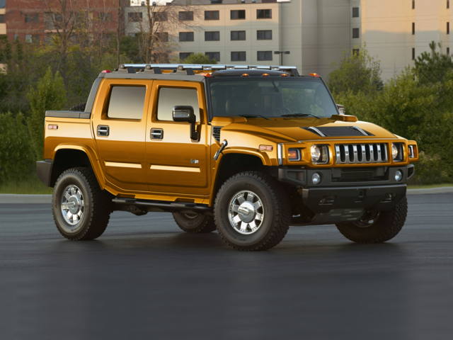 Sitemapcdatahttpsomobeldreferenzcomexciting Hummer H2 Values Increasing Gallery