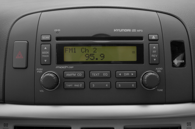 CAB70HYC031A0302
