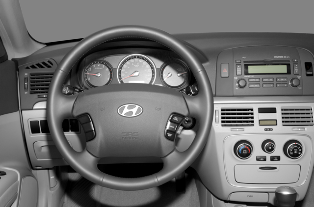 CAB70HYC031A0304