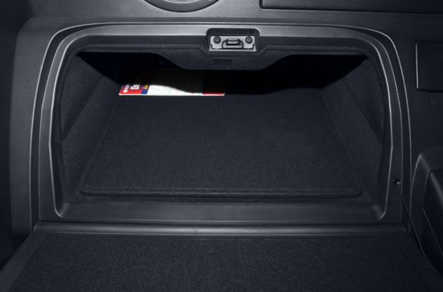 2007 Nissan 350Z Coupe 2D NISMO