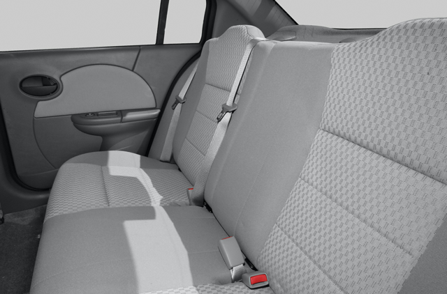 CAB70SAC231B0313
