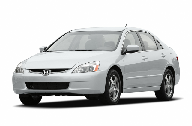 Sitemapcdatahttpabckniqoocom2005 Honda Accord V6null