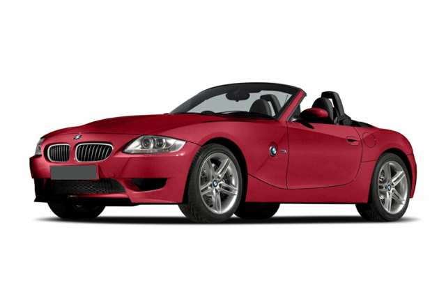 2006 BMW null 2 Door Coupe 3.0si