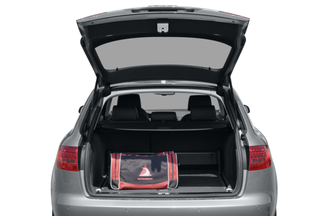 2007 Audi A6 Wagon 4D 3.2 Avant Quattro