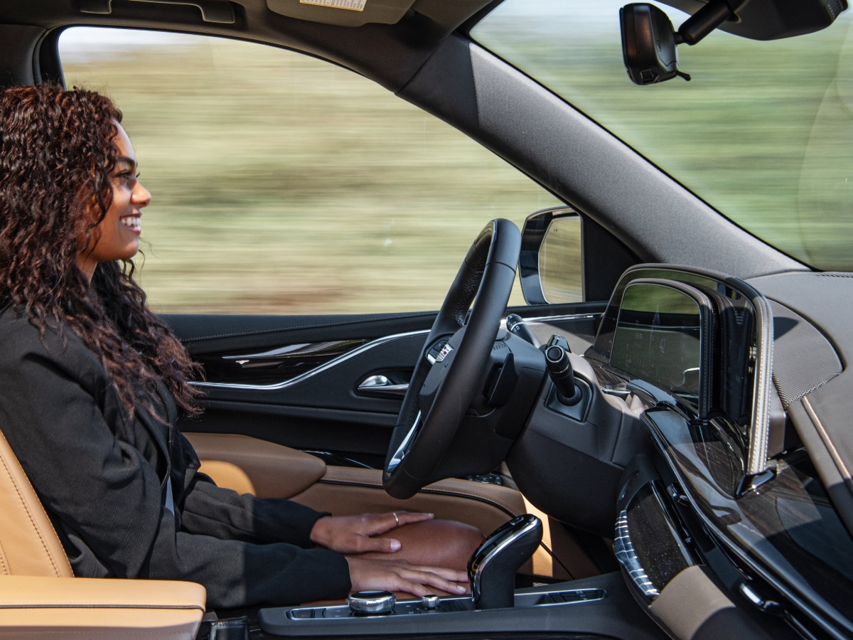 JD Power 2020 Q3 Mobility Confidence Index Study