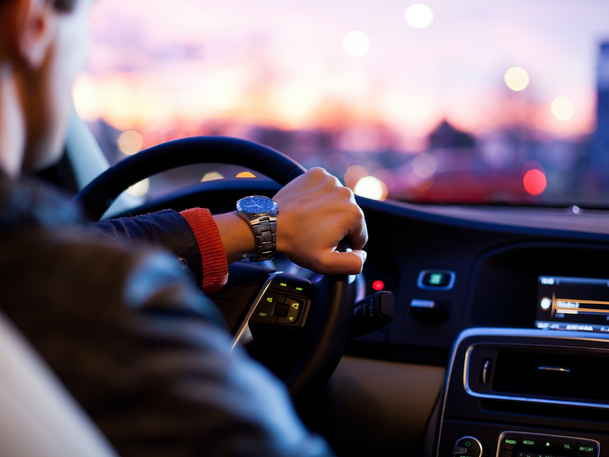 infrastructure bill includes proposals to stop drunk driving