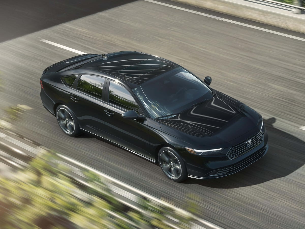 Best Popular Car Deals in October 2026