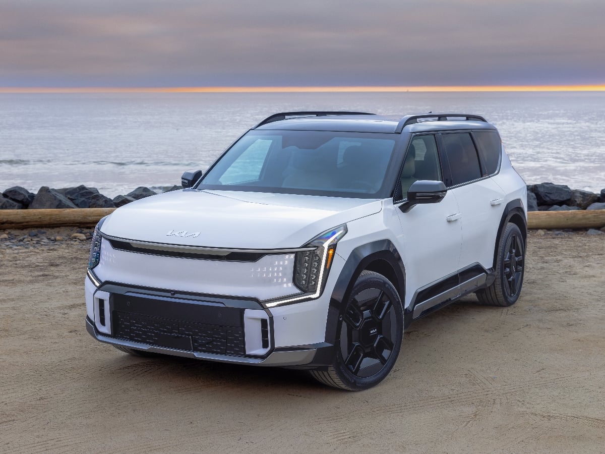 Best Car Deals in October 2026
