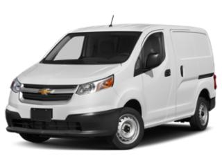 new vans precio
