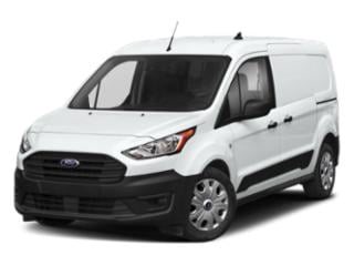 ford transit van for sale near me