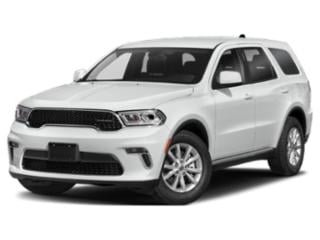 2024 Dodge SUV Ratings, Pricing, Reviews and Awards | J.D. Power