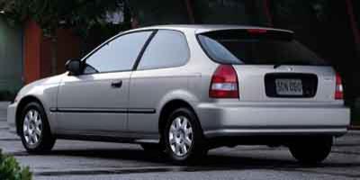 Used 2000 Honda Civics For Sale Truecar