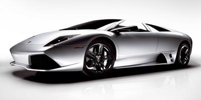 2010 Lamborghini Murcielago Murcielago Prices and Specs