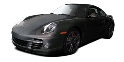 Used 2011 Porsche 911-6 Cyl. Coupe 2D Turbo AWD Options