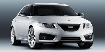Used 2011 Saab 9-5-V6 Sedan 4D Aero Turbo AWD Options