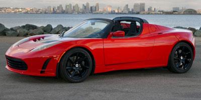 2011 Tesla Roadster-2-5 Tesla Prices and Specs