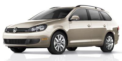 2011 Volkswagen Jetta-sportwagen Jetta-5 Cyl. Prices and Specs