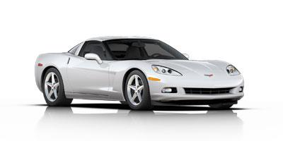 Used 2012 Chevrolet Corvette-V8 Convertible 2D 3LT Options