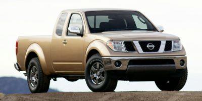 2018 Nissan Frontier Reliability, Consumer Ratings & Pricing