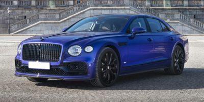 2024 Bentley Flying-spur-azure-hybrid Flying Spur Azure Hybrid Prices and Specs