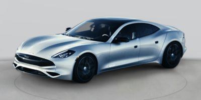 2025 Karma Revero Label Prices and Specs