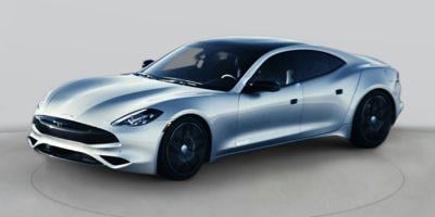 2025 Karma Revero Legacy Prices and Specs